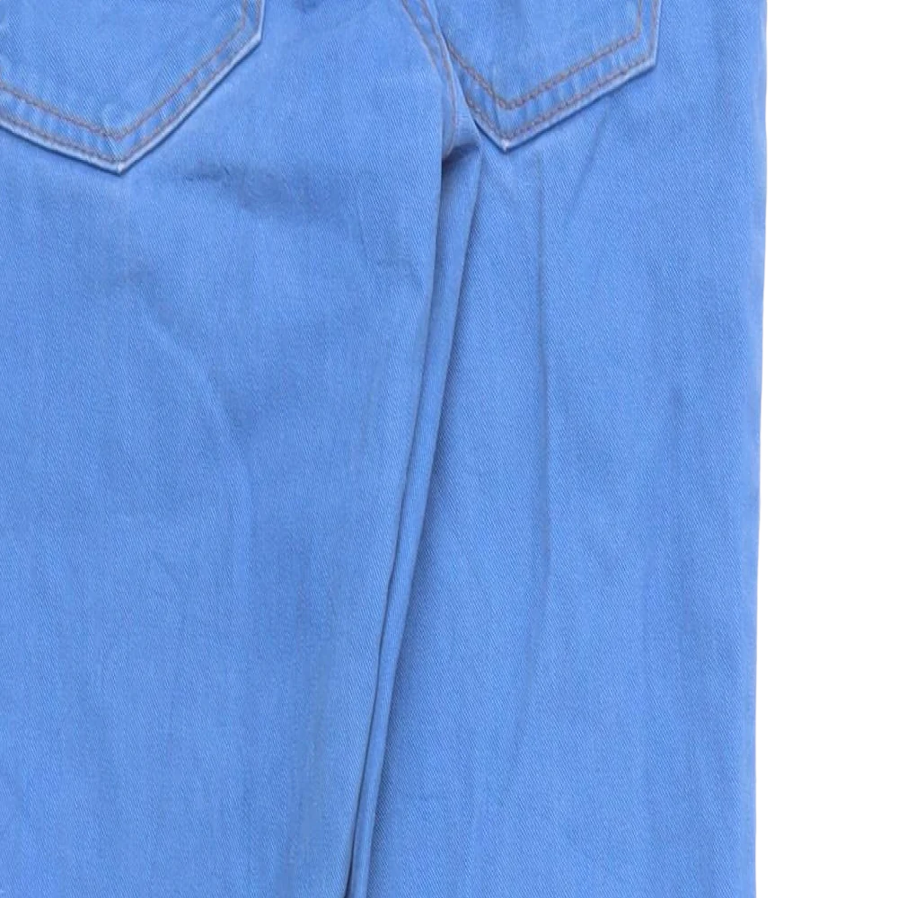 Mini boden sale jeans