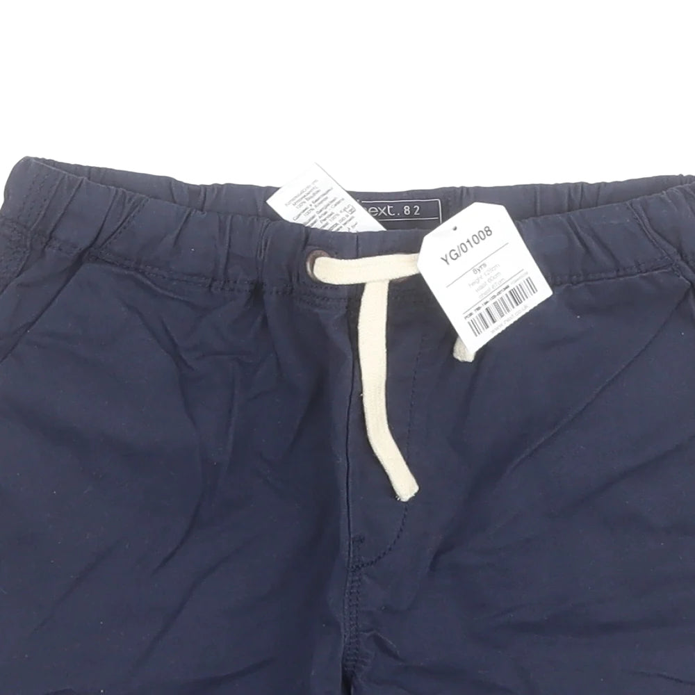 Next 2025 boys clothes