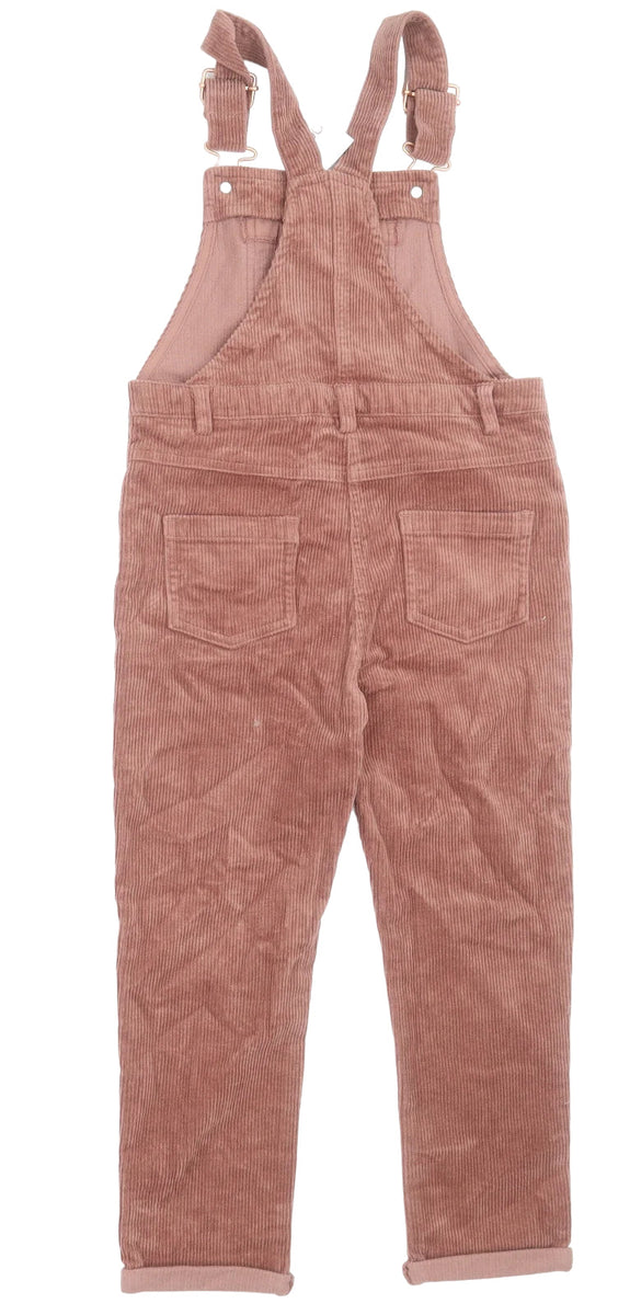 Next hotsell childrens dungarees