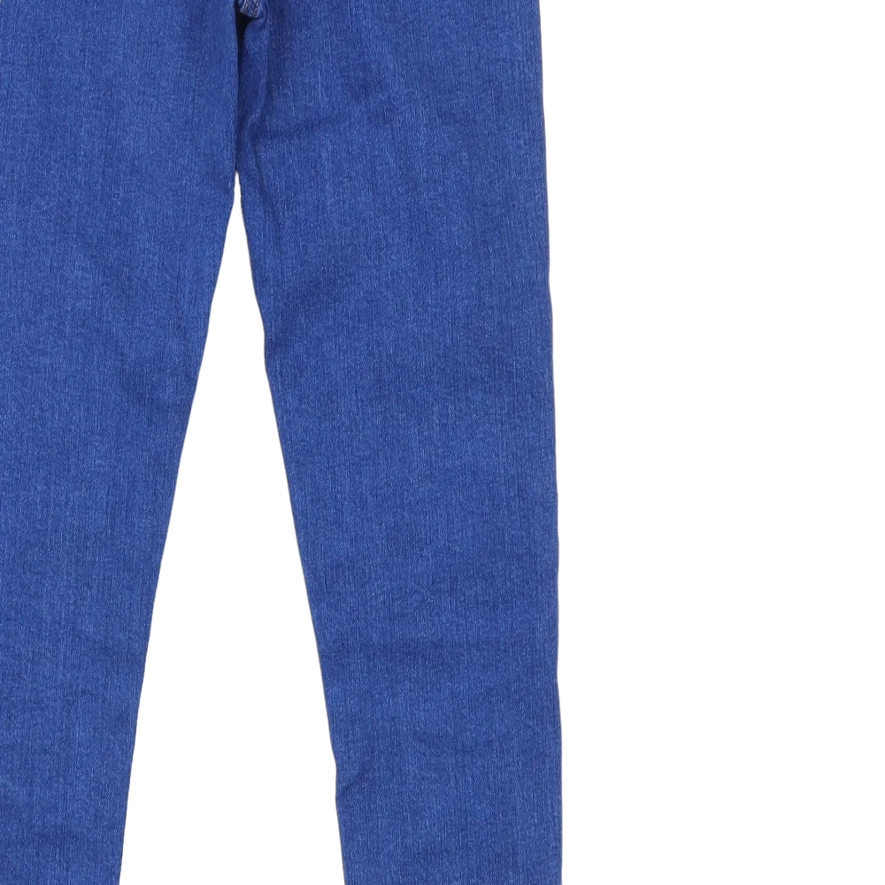 Next 2025 girls jeans