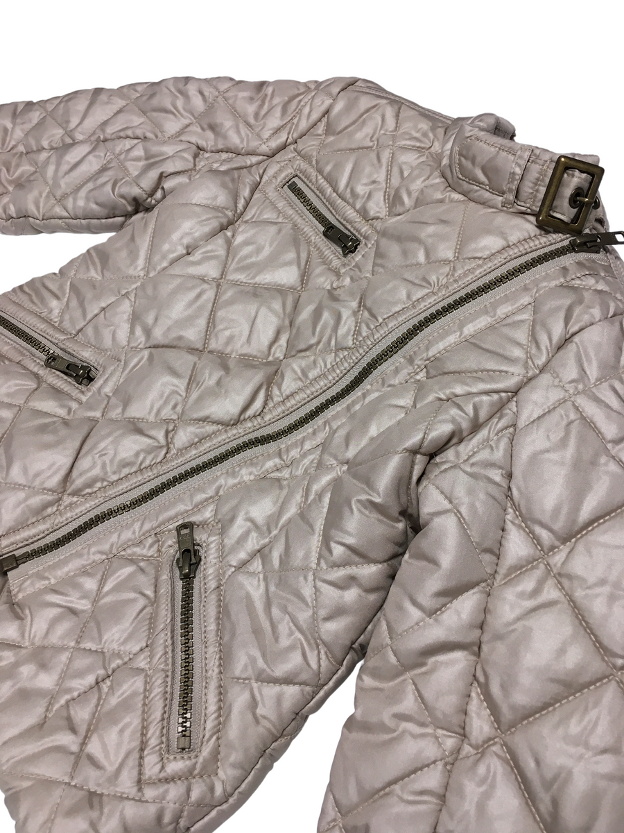 Next children's coats and jackets sales