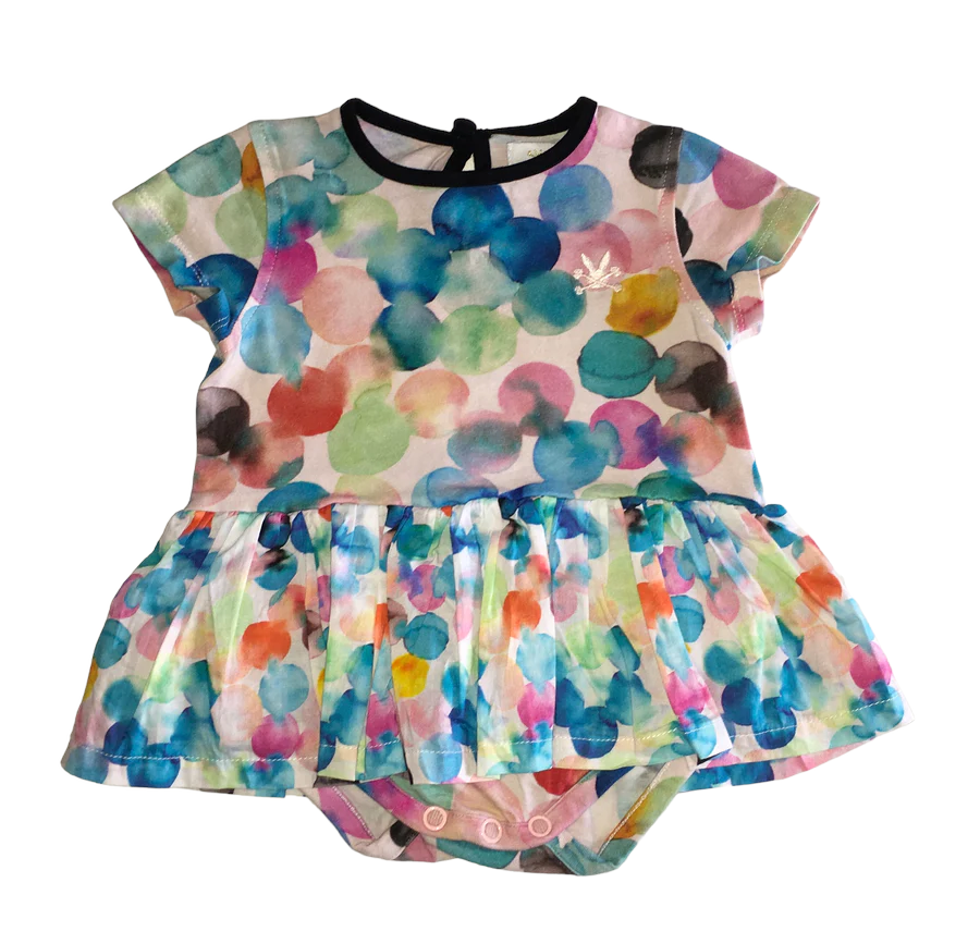 No added sugar clothing website shop