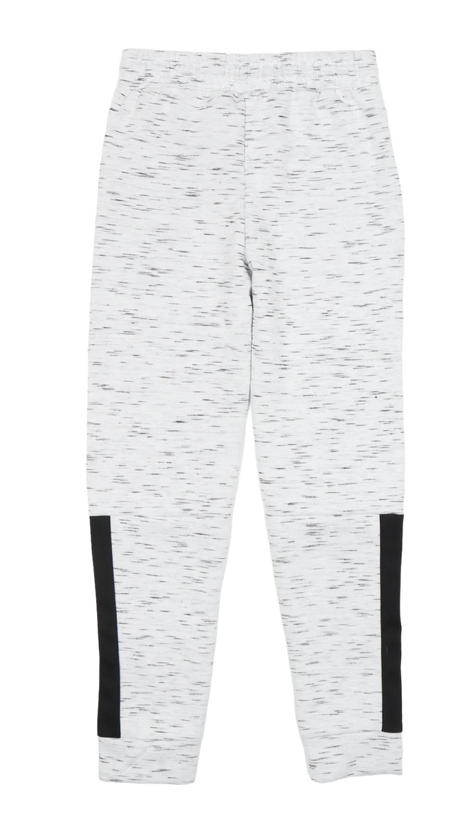 Primark clearance boys joggers