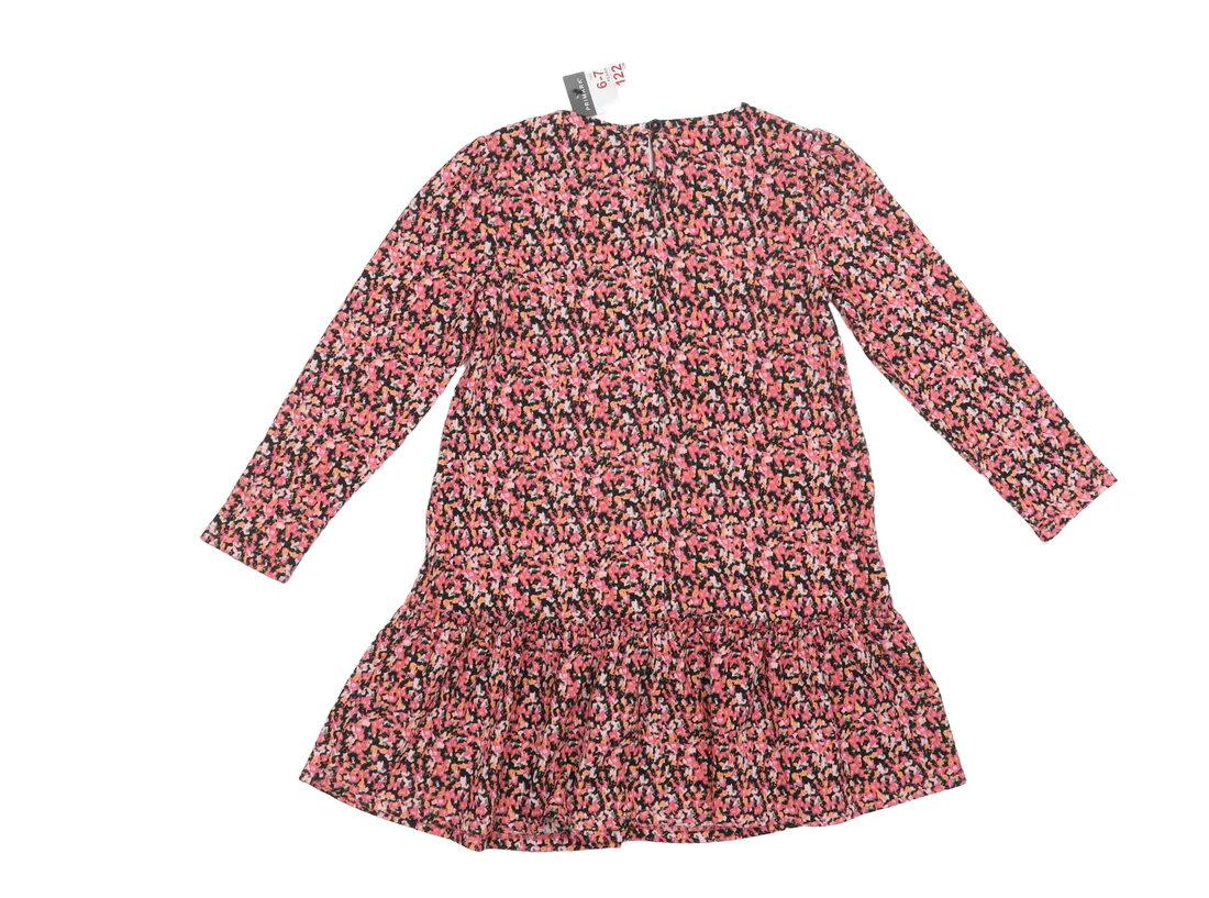 Primark sale dresses online