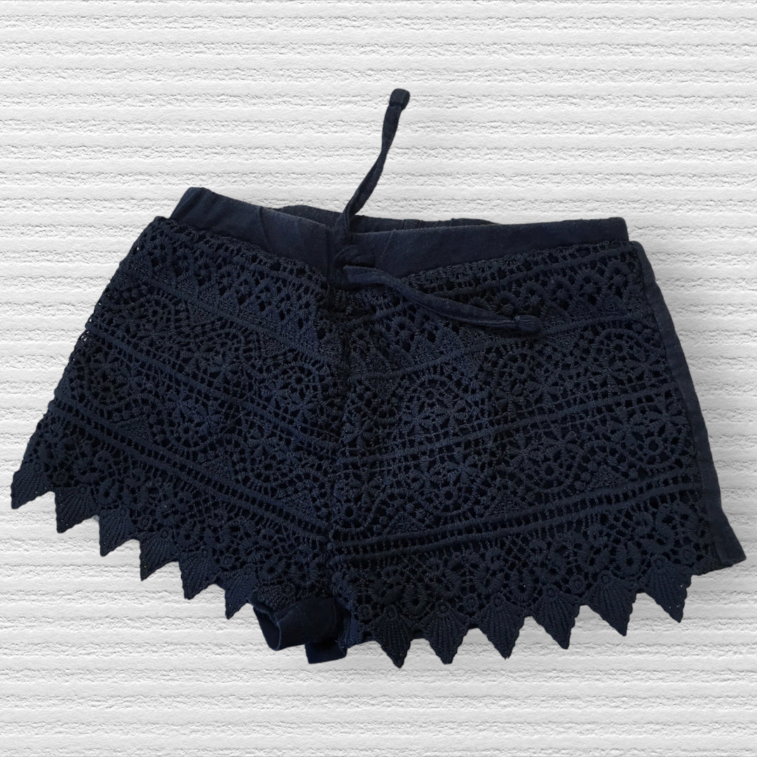 Primark girls shorts store
