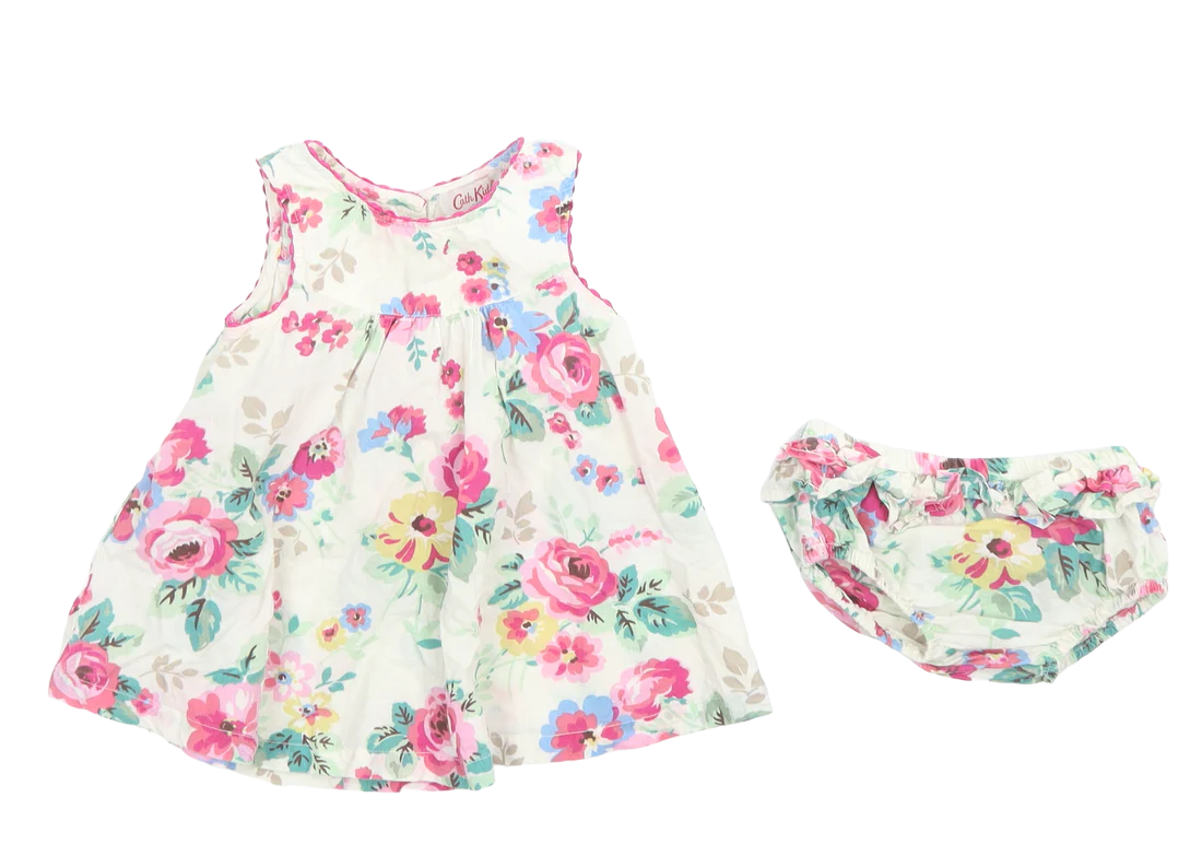 Cath kidston dresses second hand hotsell