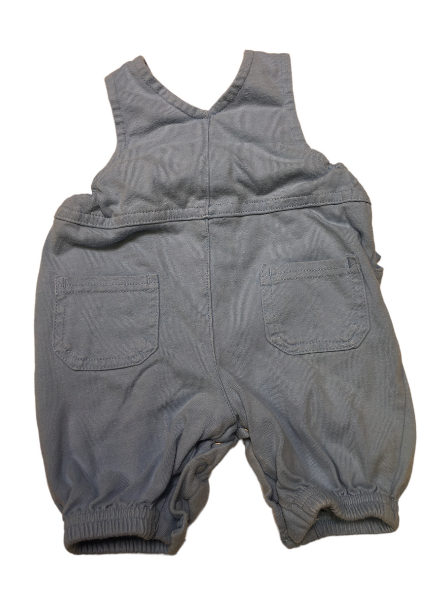 Matalan maternity dungarees outlet