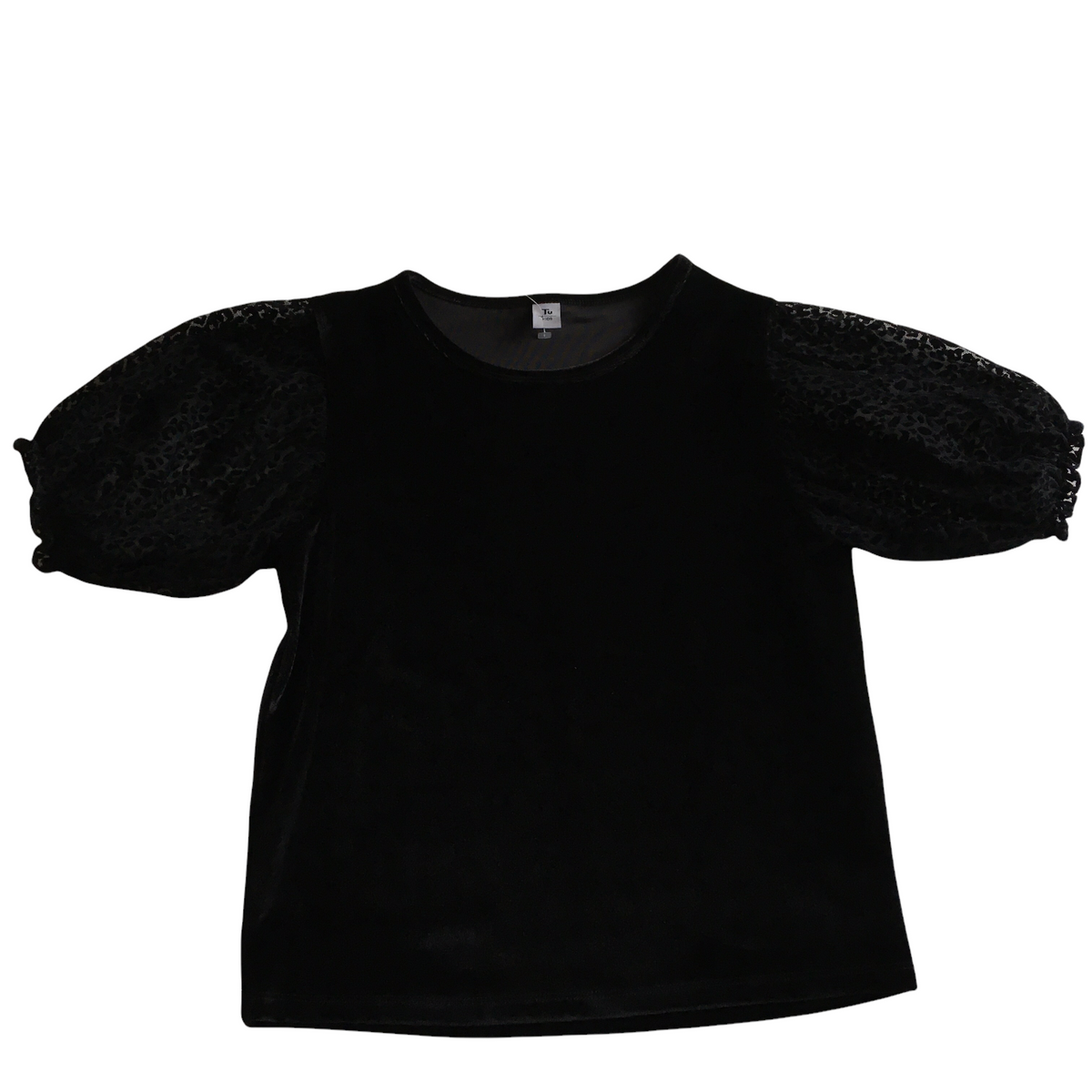 Tu cheap girls clothes