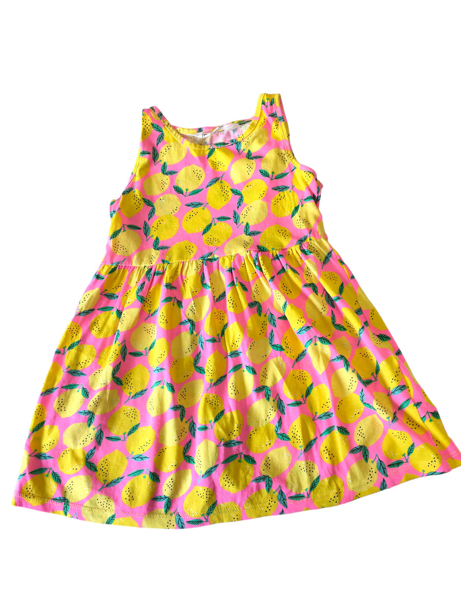 H&m kids store clothes uk