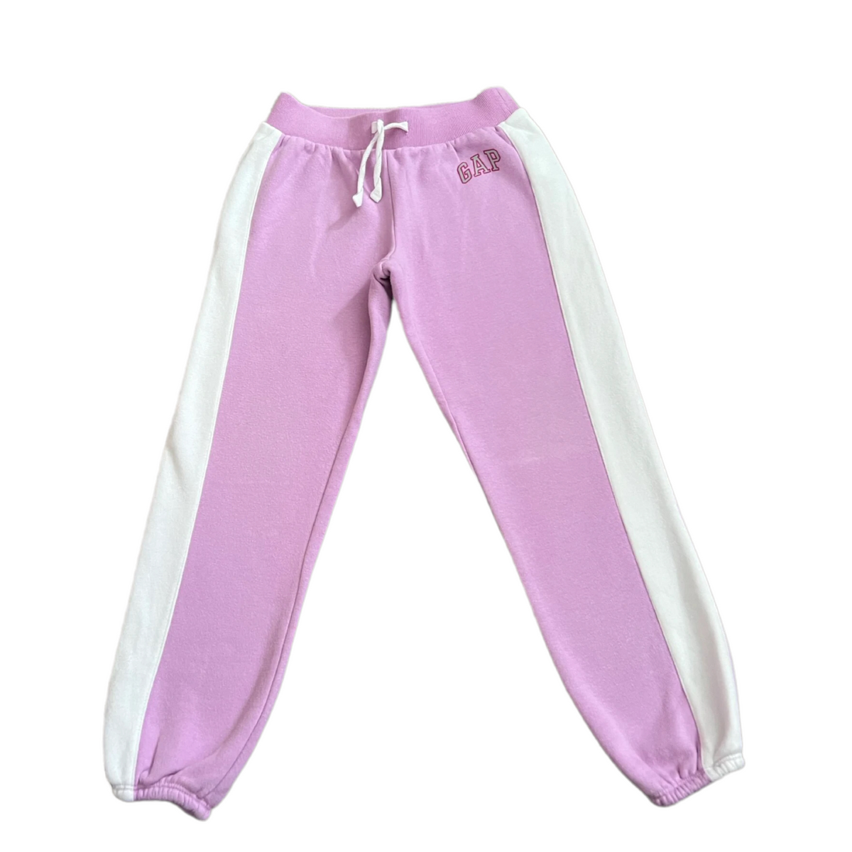 Gap pants kids sales