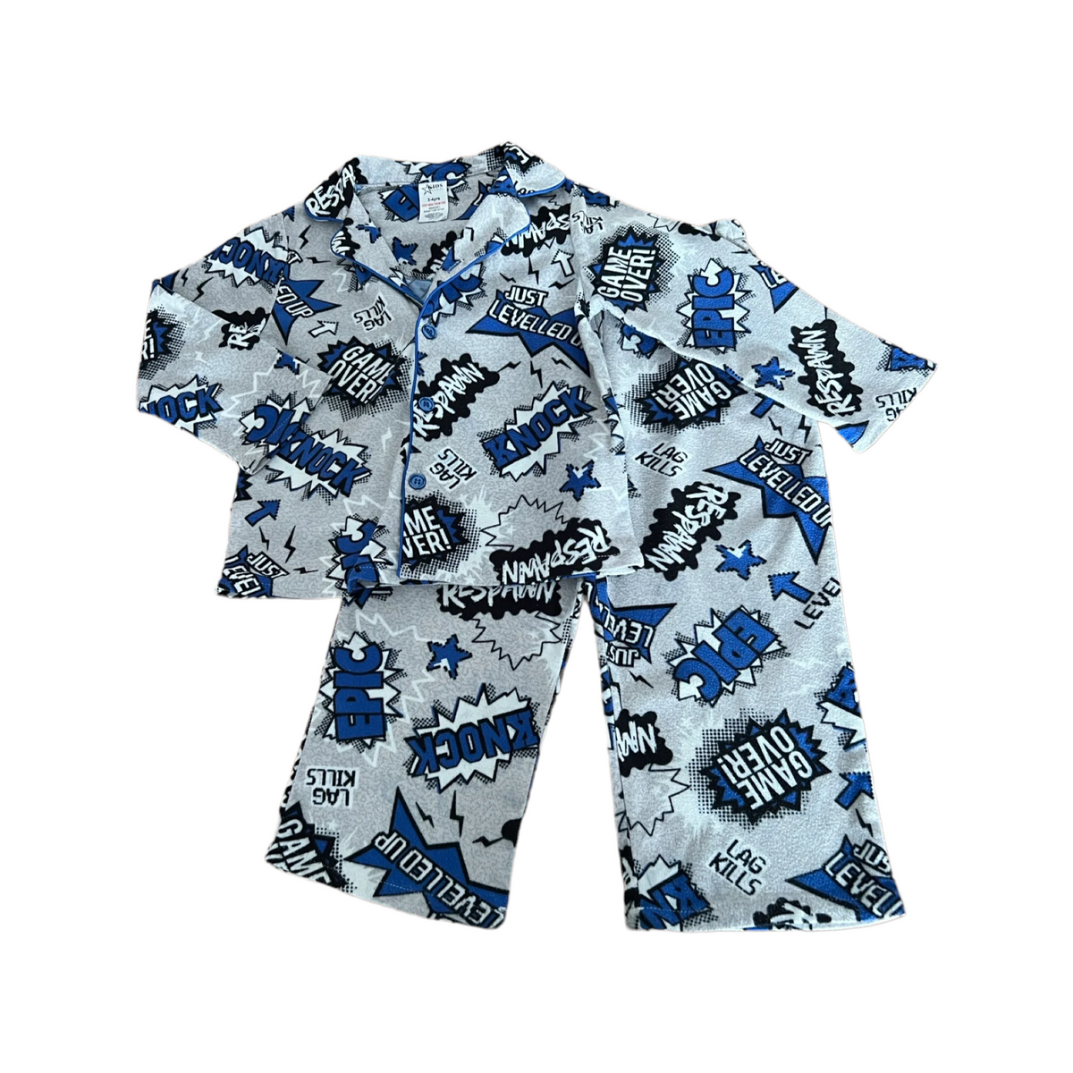 Peacocks boys shorts sale