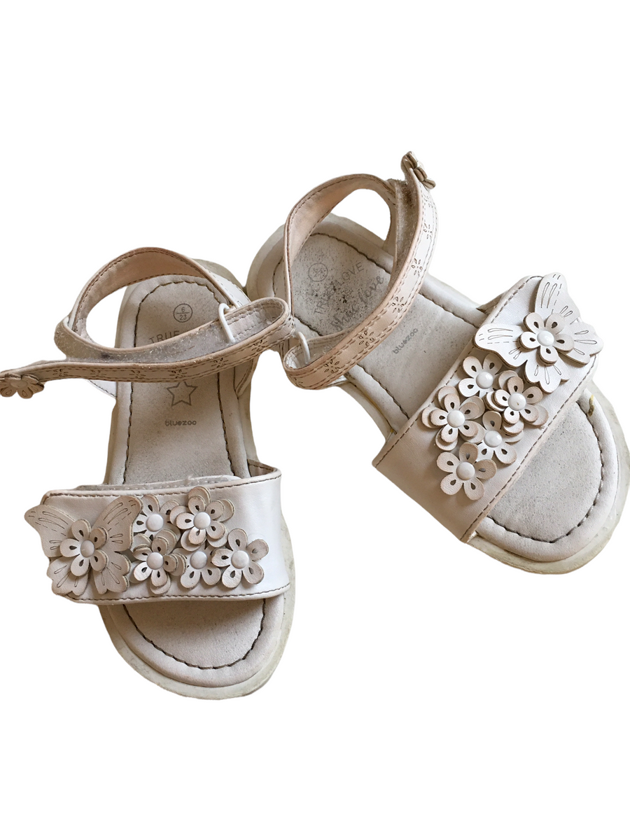 Bluezoo shoes discount