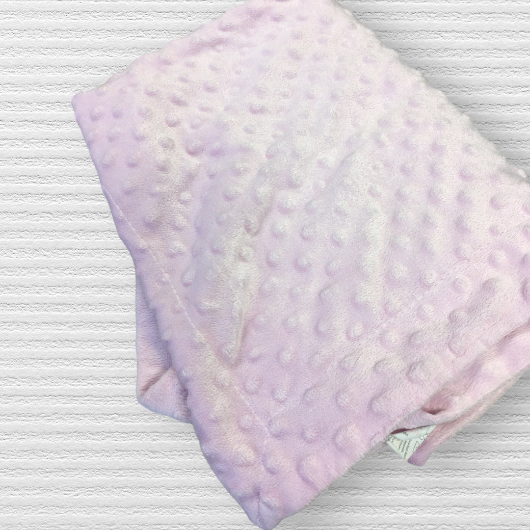 Special delivery baby blanket new arrivals
