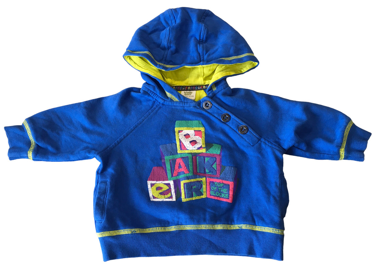 Cheap ted baker baby clothes sales