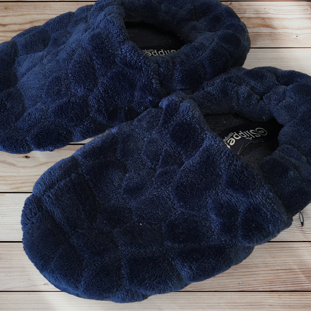Boys slippers uk new arrivals
