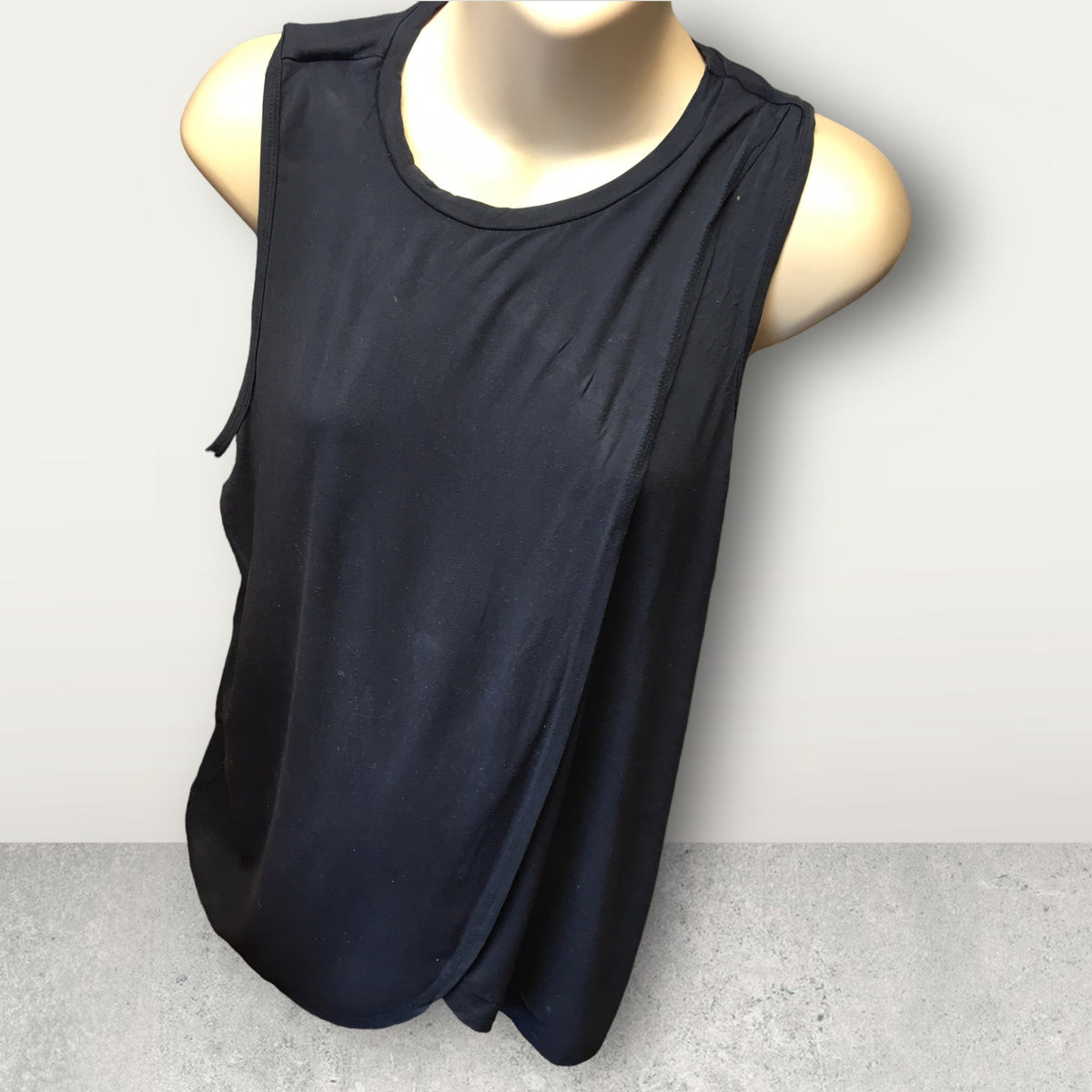 Topshop nursing tops top