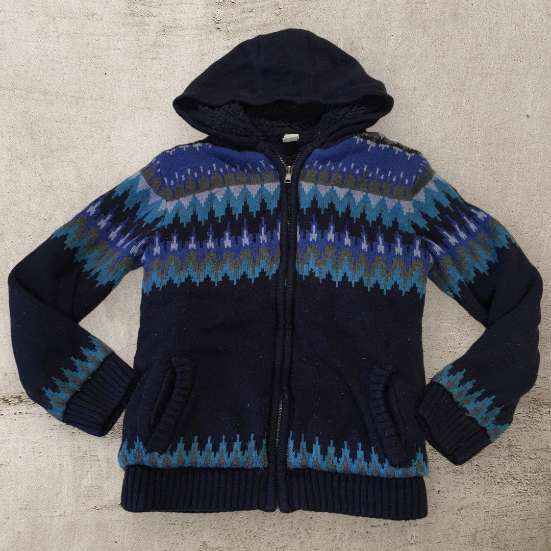 Jumper jacket hoodie hot sale