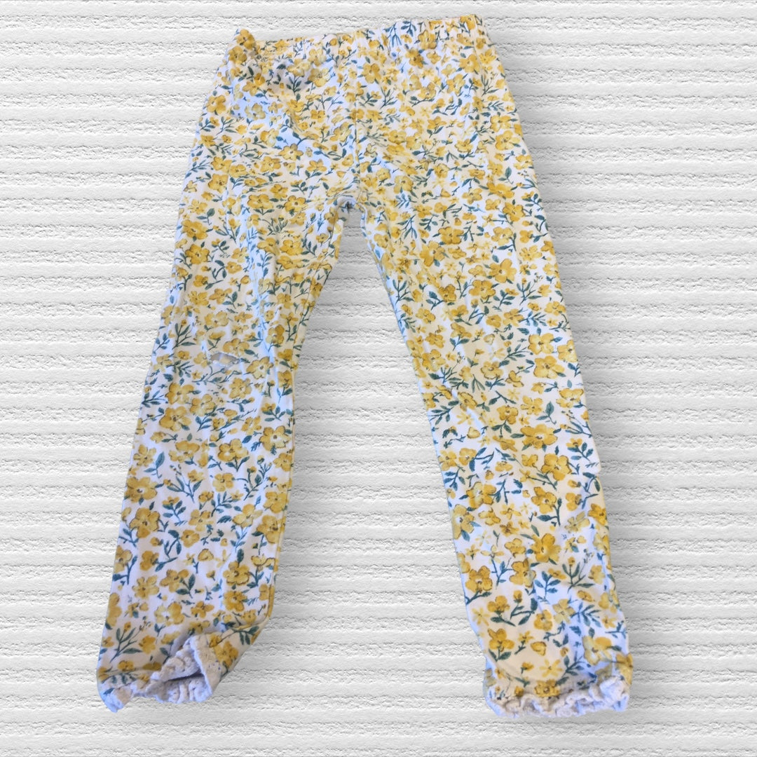 Tu hot sale girls leggings
