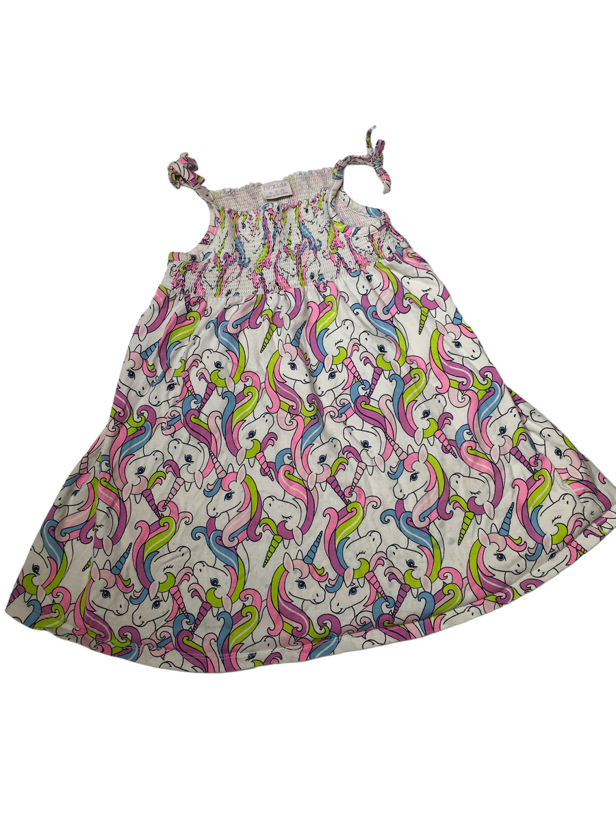Used 2025 kids clothes