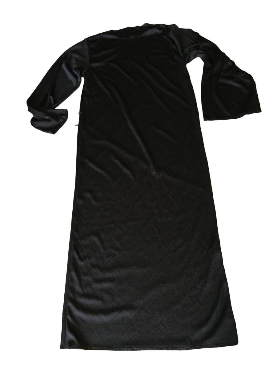 Wilkos fancy dress outlet