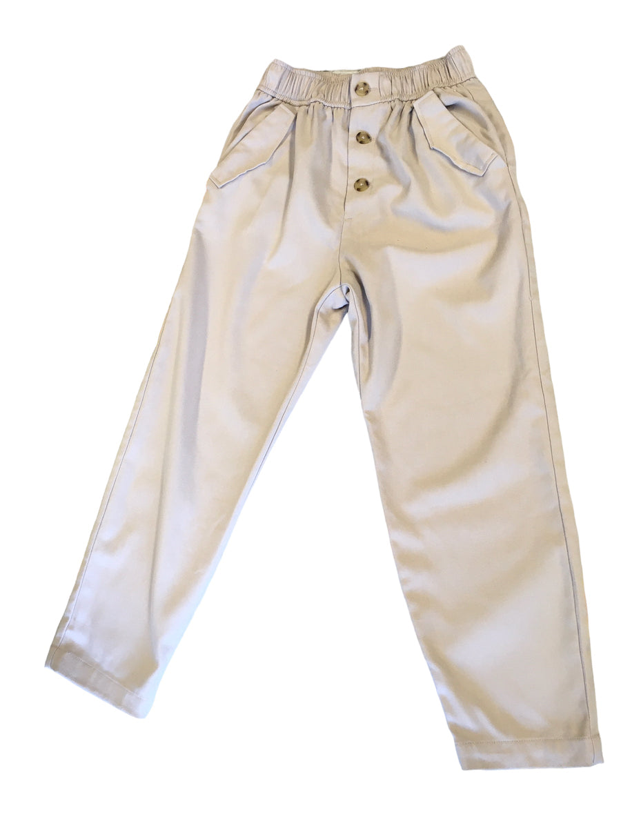 Zara girls trousers deals