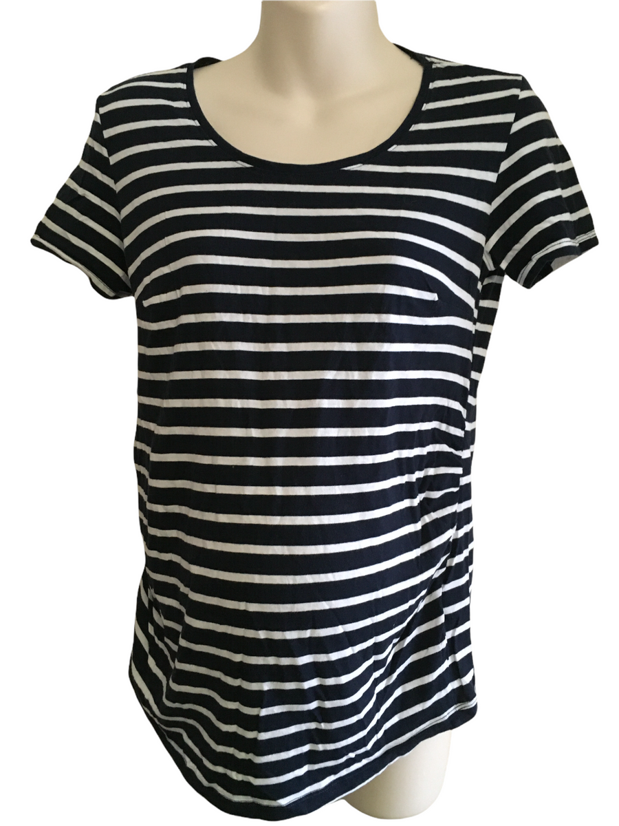 Cheap pregnancy clothes uk shop