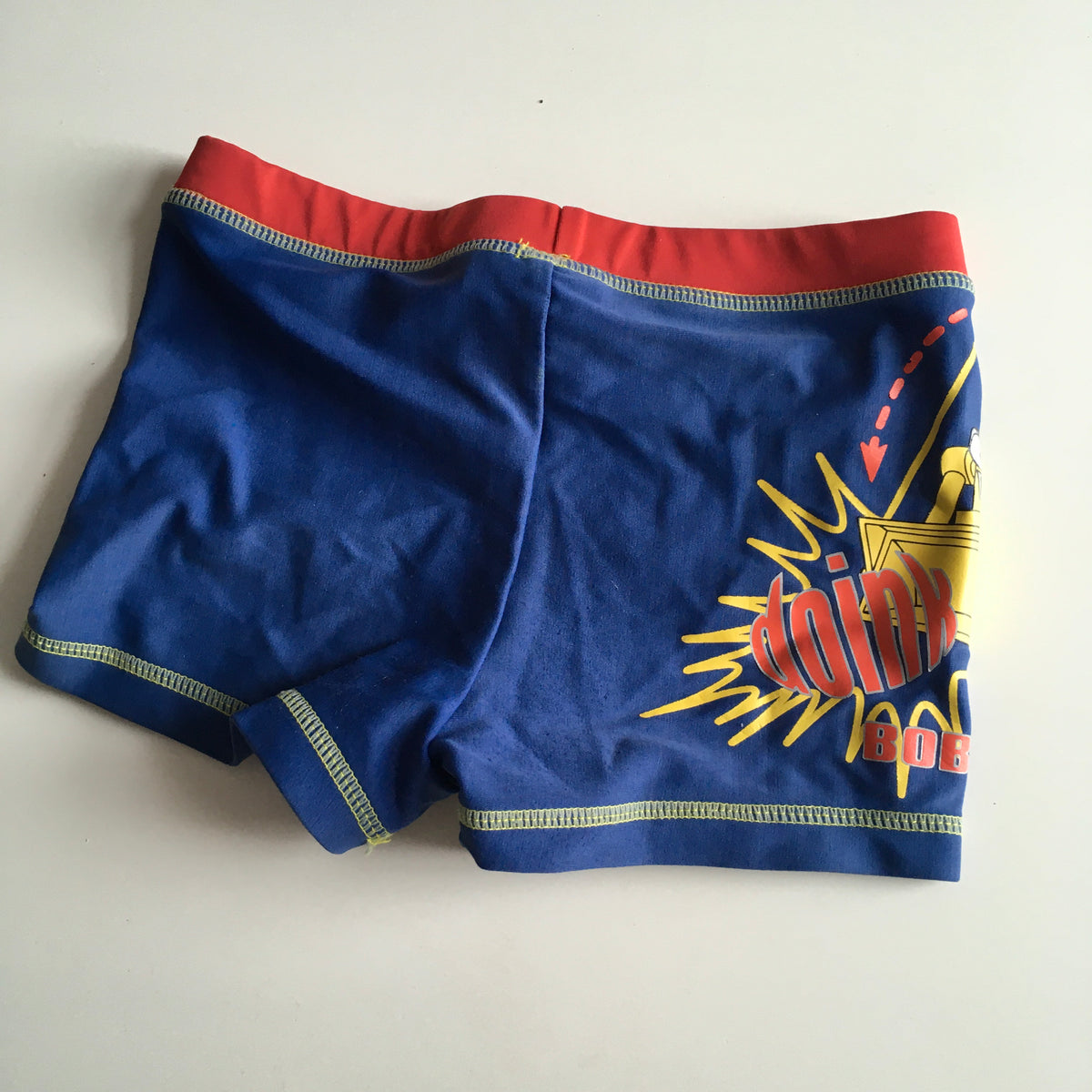 Jasper conran swimming store trunks