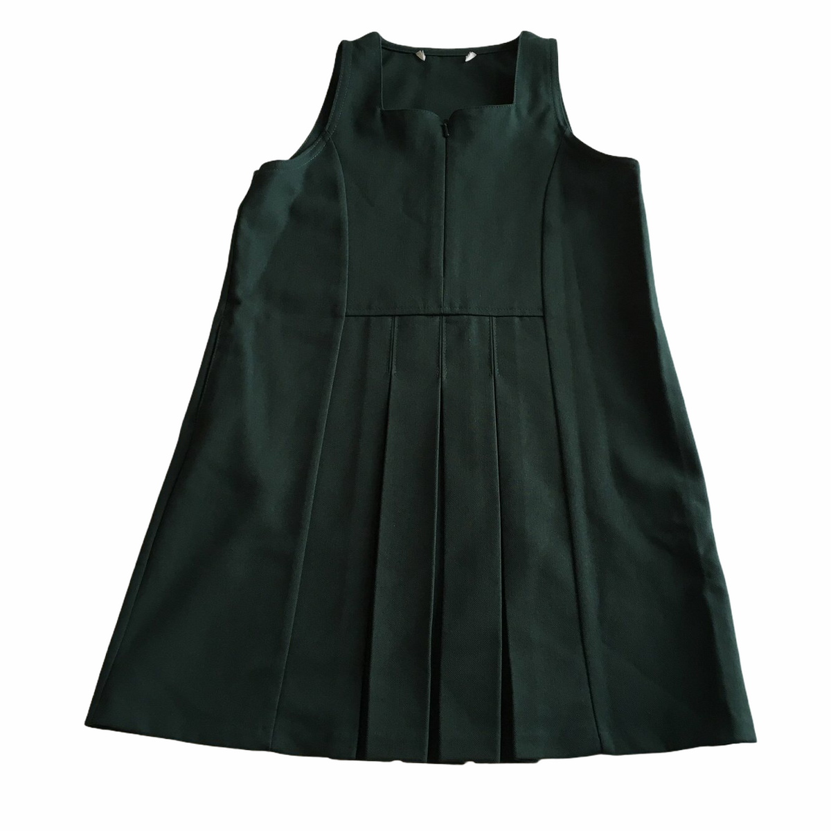 Salopette Camouflage Vert Marks And Spencer - Taille 12-13 Ans - Manches Courtes - Neuf Avec étiquettes