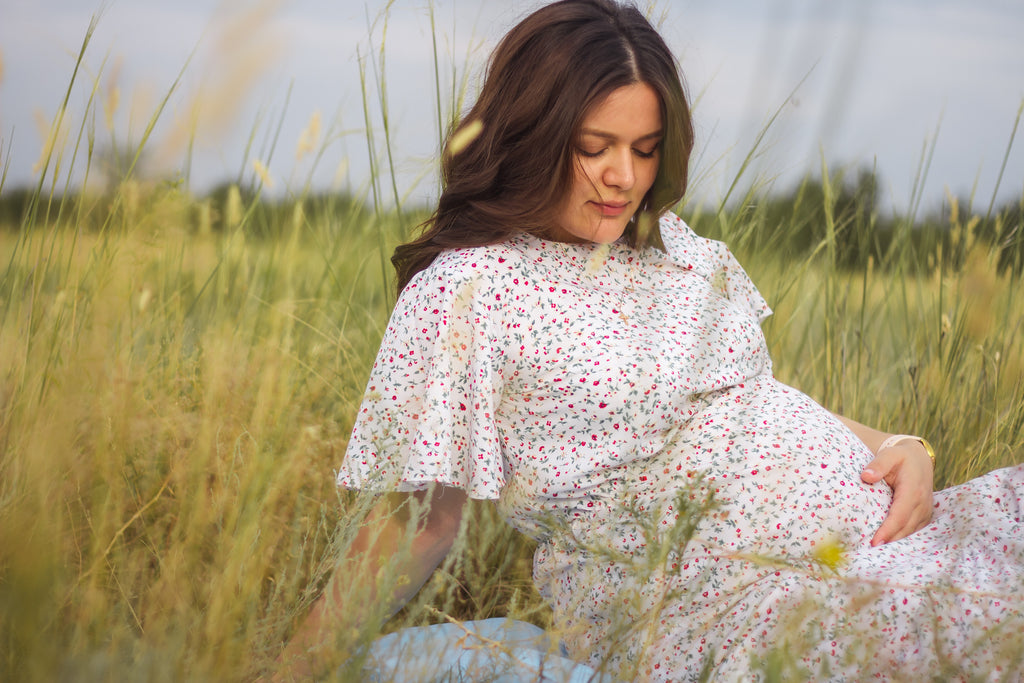 Embracing Sustainability: Tips for a Green and Eco-Friendly Pregnancy