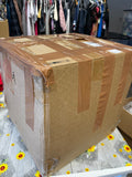 10kg Younger Girls Age 2-3 3-4 4-5 years Mixed Clothing Wholesale Reseller Bundle