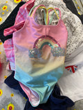 3kg Girls Toddler 12-18 18-24 Months Wholesale Reseller Kids Mixed Clothing Bundle
