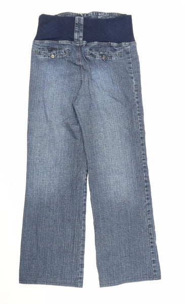 High waist 2024 jeans 164