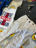 5kg Toddler Boy 18-24 Months Wholesale Resellers Mixed Preloved Clothing Bundle Job Lot