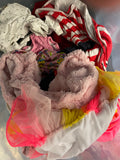 3kg Girls Toddler 12-18 18-24 Months Wholesale Reseller Kids Mixed Clothing Bundle
