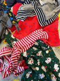 5kg Toddler Boy 18-24 Months Wholesale Resellers Mixed Preloved Clothing Bundle Job Lot