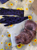 3kg Kids & Adults Fancy Dress Costumes & Outfits Mix Cosplay Wholesale Resellers Job Lot