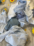 7kg Boys Newborn 0-12 Months Mixed Clothing Wholesale Reseller Bundle Job Lot