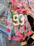 10kg Younger Girls Age 4-11 years Mixed Preloved Clothing Wholesale Reseller Bundle