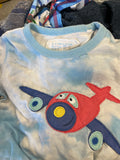 5kg Toddler Boy 12-18 and 18-24 Months Wholesale Resellers Mixed Preloved Clothing Bundle Job Lot