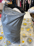 5kg Older Girls Teens Wholesale Resellers 11-16 years Mixed Preloved Clothing Bundle Job Lot