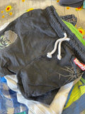 5kg Toddler Boy 18-24 Months Wholesale Resellers Mixed Preloved Clothing Bundle Job Lot