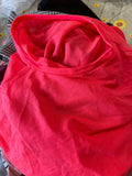 5kg Older Girls Teens Wholesale Resellers 11-16 years Mixed Preloved Clothing Bundle Job Lot