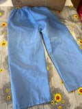 3kg Kids & Adults Fancy Dress Costumes & Outfits Mix Cosplay Wholesale Resellers Job Lot