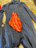 10kg Younger Girls Age 4-11 years Mixed Preloved Clothing Wholesale Reseller Bundle