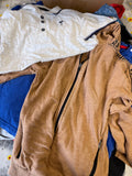 10kg Boys Age 3-16 years Mixed Preloved Clothing Wholesale Reseller Bundle Job Lot
