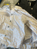 5kg Toddler Boy 18-24 Months Wholesale Resellers Mixed Preloved Clothing Bundle Job Lot