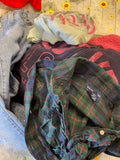 10kg Younger Girls Age 4-11 years Mixed Preloved Clothing Wholesale Reseller Bundle