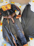 3kg Kids & Adults Fancy Dress Costumes & Outfits Mix Cosplay Wholesale Resellers Job Lot