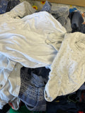 5kg Toddler Boy 12-18 and 18-24 Months Wholesale Resellers Mixed Preloved Clothing Bundle Job Lot