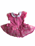 Girls Newborn 0-12 Months 5kg Mixed Clothing Bundle